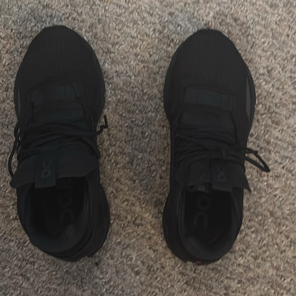 ON CLOUD NOVA - Picture 2 of 7